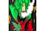 create the  best artwork for your skateboard brand